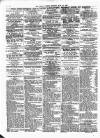 Public Ledger and Daily Advertiser Monday 24 May 1880 Page 4