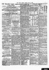 Public Ledger and Daily Advertiser Tuesday 25 May 1880 Page 3