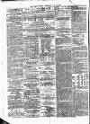 Public Ledger and Daily Advertiser Wednesday 26 May 1880 Page 2