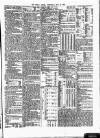 Public Ledger and Daily Advertiser Wednesday 26 May 1880 Page 3