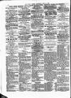 Public Ledger and Daily Advertiser Wednesday 26 May 1880 Page 6