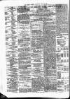 Public Ledger and Daily Advertiser Thursday 27 May 1880 Page 2