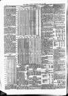 Public Ledger and Daily Advertiser Thursday 27 May 1880 Page 4