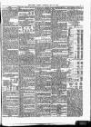 Public Ledger and Daily Advertiser Thursday 27 May 1880 Page 5