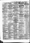 Public Ledger and Daily Advertiser Thursday 27 May 1880 Page 6
