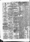 Public Ledger and Daily Advertiser Friday 28 May 1880 Page 2
