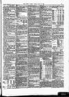 Public Ledger and Daily Advertiser Friday 28 May 1880 Page 3