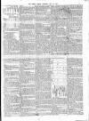 Public Ledger and Daily Advertiser Saturday 29 May 1880 Page 5