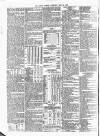 Public Ledger and Daily Advertiser Saturday 29 May 1880 Page 6