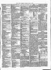 Public Ledger and Daily Advertiser Saturday 29 May 1880 Page 7