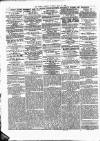 Public Ledger and Daily Advertiser Monday 31 May 1880 Page 4