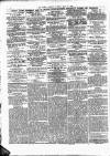 Public Ledger and Daily Advertiser Monday 31 May 1880 Page 5