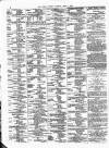 Public Ledger and Daily Advertiser Tuesday 01 June 1880 Page 2