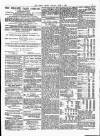 Public Ledger and Daily Advertiser Tuesday 01 June 1880 Page 3