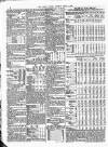 Public Ledger and Daily Advertiser Tuesday 01 June 1880 Page 4