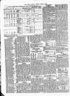 Public Ledger and Daily Advertiser Tuesday 01 June 1880 Page 6