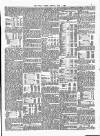 Public Ledger and Daily Advertiser Tuesday 01 June 1880 Page 7