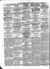 Public Ledger and Daily Advertiser Tuesday 01 June 1880 Page 8