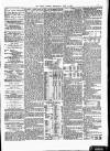 Public Ledger and Daily Advertiser Wednesday 02 June 1880 Page 3