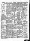 Public Ledger and Daily Advertiser Wednesday 02 June 1880 Page 5