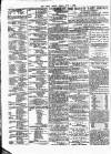 Public Ledger and Daily Advertiser Friday 04 June 1880 Page 2