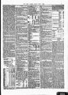 Public Ledger and Daily Advertiser Friday 04 June 1880 Page 3