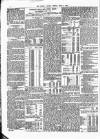 Public Ledger and Daily Advertiser Friday 04 June 1880 Page 4