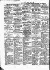 Public Ledger and Daily Advertiser Friday 04 June 1880 Page 8