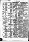 Public Ledger and Daily Advertiser Monday 07 June 1880 Page 2