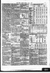 Public Ledger and Daily Advertiser Monday 07 June 1880 Page 3