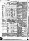 Public Ledger and Daily Advertiser Monday 07 June 1880 Page 4