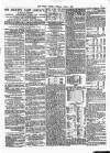 Public Ledger and Daily Advertiser Tuesday 08 June 1880 Page 3