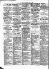 Public Ledger and Daily Advertiser Tuesday 08 June 1880 Page 10