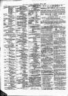 Public Ledger and Daily Advertiser Wednesday 09 June 1880 Page 2