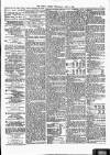 Public Ledger and Daily Advertiser Wednesday 09 June 1880 Page 3
