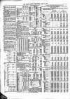 Public Ledger and Daily Advertiser Wednesday 09 June 1880 Page 4