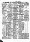 Public Ledger and Daily Advertiser Wednesday 09 June 1880 Page 10