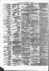Public Ledger and Daily Advertiser Thursday 10 June 1880 Page 2