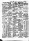 Public Ledger and Daily Advertiser Thursday 10 June 1880 Page 6
