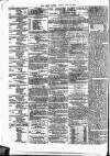 Public Ledger and Daily Advertiser Friday 11 June 1880 Page 2