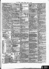 Public Ledger and Daily Advertiser Friday 11 June 1880 Page 3