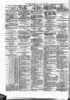 Public Ledger and Daily Advertiser Friday 11 June 1880 Page 6