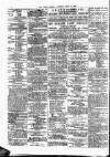 Public Ledger and Daily Advertiser Saturday 12 June 1880 Page 2