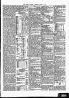 Public Ledger and Daily Advertiser Saturday 12 June 1880 Page 3