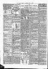 Public Ledger and Daily Advertiser Saturday 12 June 1880 Page 4