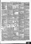Public Ledger and Daily Advertiser Saturday 12 June 1880 Page 5