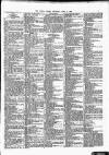 Public Ledger and Daily Advertiser Saturday 12 June 1880 Page 7