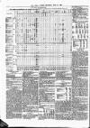 Public Ledger and Daily Advertiser Saturday 12 June 1880 Page 8