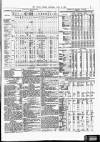 Public Ledger and Daily Advertiser Saturday 12 June 1880 Page 9