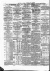 Public Ledger and Daily Advertiser Saturday 12 June 1880 Page 12